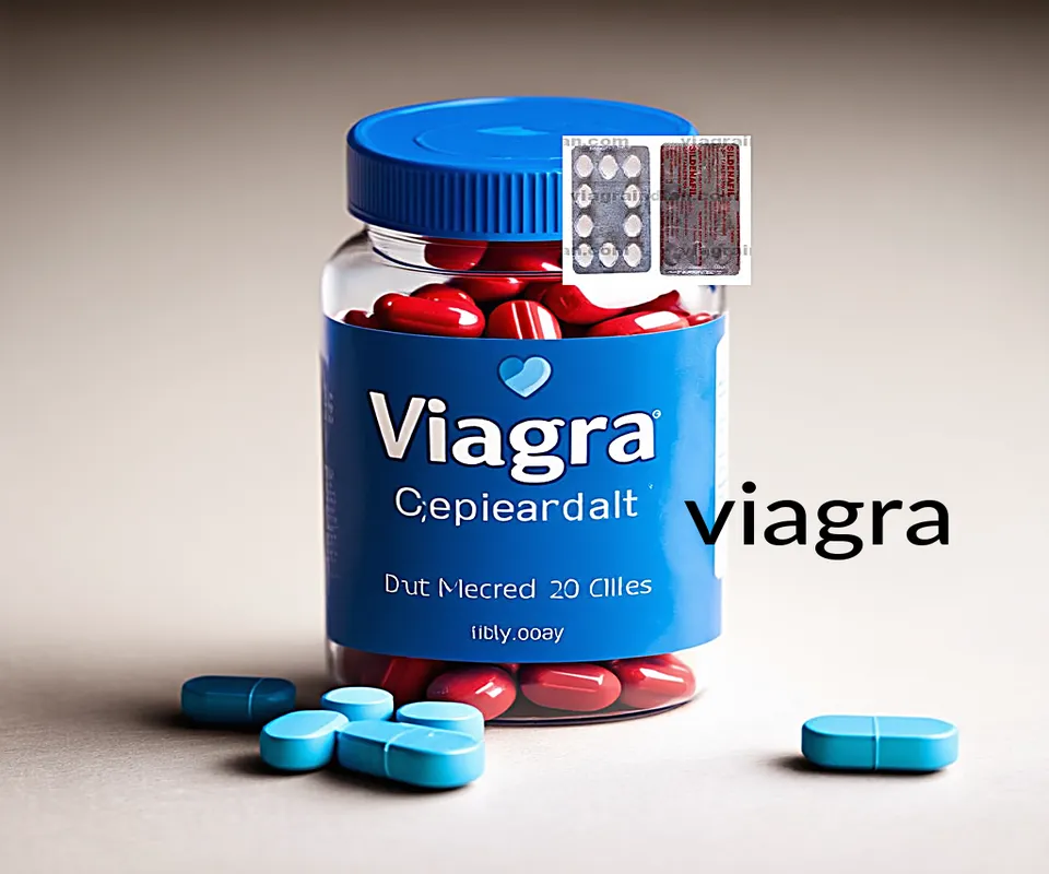 Es legal comprar viagra sin receta